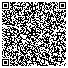 QR code with Creative Structural Concepts contacts