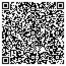 QR code with Red Barn Amusement contacts