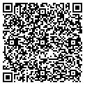 QR code with Valuation Sciences Inc contacts