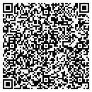 QR code with World Travel Inc contacts