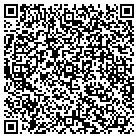QR code with Architect Of The Capitol contacts