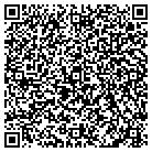 QR code with Architect Of The Capitol contacts