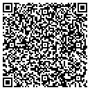 QR code with Value Appraisal contacts