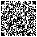QR code with Chugadek Snacks contacts
