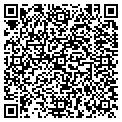 QR code with AoS1online contacts