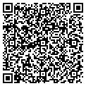 QR code with Churkeys contacts