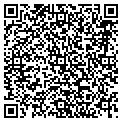 QR code with David Tannenbaum contacts