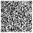 QR code with Architect of the Capitol contacts