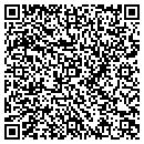 QR code with Reel Texas Amusement contacts