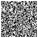 QR code with Ace's Oasis contacts