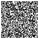 QR code with Rino Amusement contacts