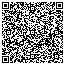 QR code with Action Play contacts