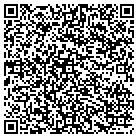 QR code with Drucker Zajdel Structural contacts
