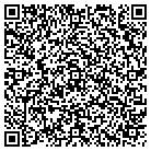 QR code with Aikido Schools of New Jersey contacts