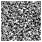 QR code with Hazel's Delights contacts