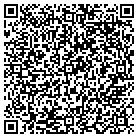 QR code with Vogels Buckman Appraisal Group contacts