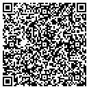 QR code with Airgraphics contacts