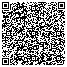 QR code with Trinity Freewill Baptist Ch contacts