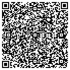 QR code with Robbies Music Machines contacts