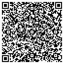 QR code with Duntemann John PE contacts