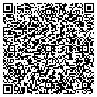 QR code with Engineering Resource Assoc contacts