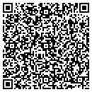 QR code with Sal's Amusement contacts