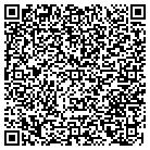 QR code with Little Rock Environmental Judg contacts