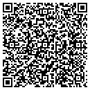 QR code with Walker Gary J contacts