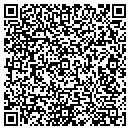 QR code with Sams Amusements contacts