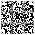 QR code with A&G Studio Photography and Videography contacts