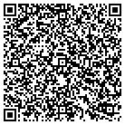 QR code with Honorable D Irvin Couvillion contacts