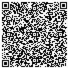 QR code with Homemade by Sonja contacts