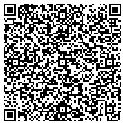 QR code with Zochbirds Travel And More contacts