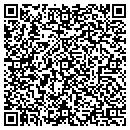 QR code with Callahan Timber Co Inc contacts