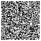 QR code with Honorable Richard K Rothschild contacts