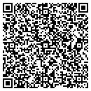 QR code with Agv Restaurant Corp contacts