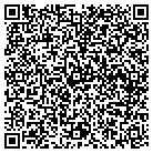 QR code with An Underwater Connection Inc contacts