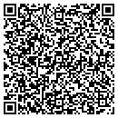 QR code with Abx Engineering Pc contacts