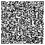 QR code with Advanced Structural Detailing LLC contacts