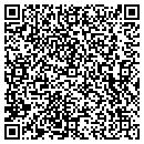 QR code with Walz Appraisal Service contacts