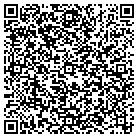 QR code with Mike Shad Chrysler Jeep contacts