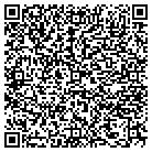 QR code with Atlantic Coast Watersports Inc contacts