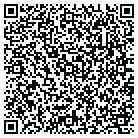 QR code with Warner Appraisal Service contacts