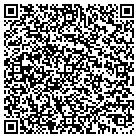 QR code with Osprey Construction Group contacts