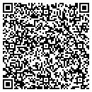 QR code with Cm Douglas Inc contacts