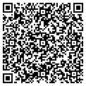 QR code with C N Ts Other Place contacts