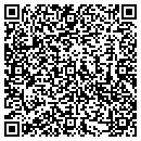QR code with Batter Up Batting Cages contacts