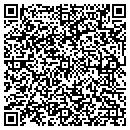QR code with Knoxs Fort Box contacts