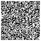 QR code with A Structural Engineer contacts
