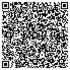 QR code with Alicia Danielle Photography contacts